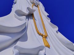 -三亚南山文化旅游区