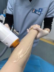 -温州伯思立医院