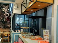 -金凤成祥(五道口一店)