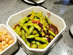 -虾胡闹龙虾馆(湄南河店)