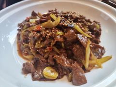 -上淮宴(蓝惠首府店)
