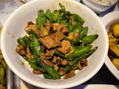 -大碗先生(万家丽店)