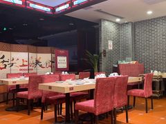 -点都德(海岸城店)