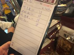 -阿殳菜馆·私厨(水围村店)