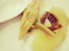 -水香园·中国徽菜名店(紫霞大道店)