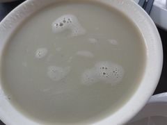 -护国寺小吃(地安门店)