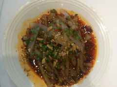-香丰阁·烤鸭·川湘菜(昌平店)