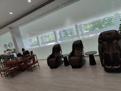 -上海和展广汽丰田4S店(老闵行店)