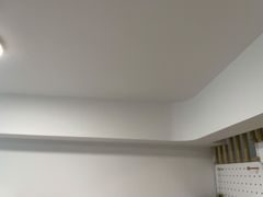 -居丽装饰空间设计(总部)