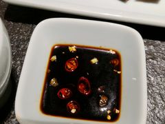 -景笙毋米粥底火锅(20年老字号)