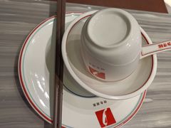 -湘当爱·鲜煮现炒(松岗立业路店)