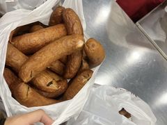 -秋林·里道斯(动力店)