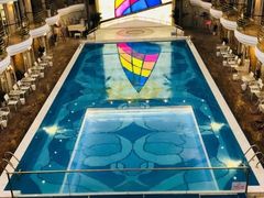 -海韵之星邮轮水会(明发商业广场店)
