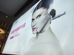 点击看大图 -深圳美莱医疗美容医院