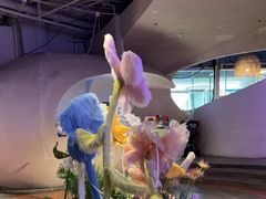 -故里和山·成都火锅(欢乐港湾店)