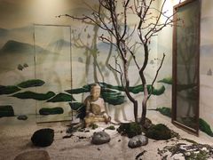 -淀里船宴(裕华东路店)