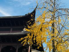 -钱王祠