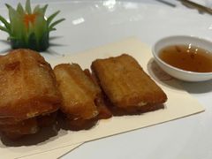 -西郊壹号