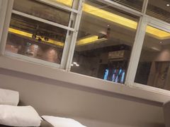 -鸿鹄足浴店(东门店)