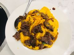 -有章牛杂(石厦店)