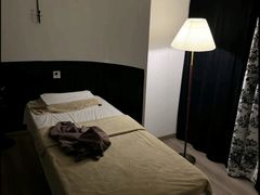 -樾·YUE Massage(光明蓝鲸世界店)