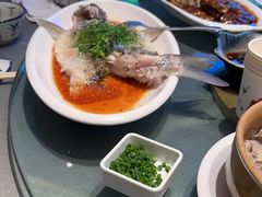 -客家汇·客家传承菜(水库店)