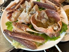-吉友粥底火锅(方斜路店)