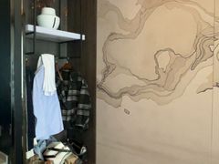 -华夏良子·足道·SPA·艾灸(金皇大厦店)