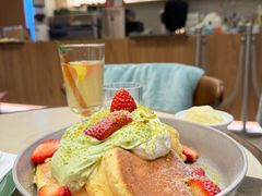 -WOKKA by艮上(中海环宇荟店)