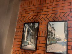 -龙抄手食府(浣花北路店)