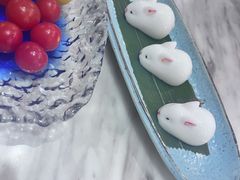 -独一处·物新集市(红谷滩店)