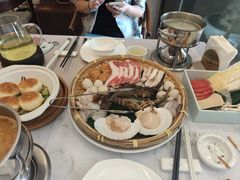 -欧记·龙城港(欣都店)