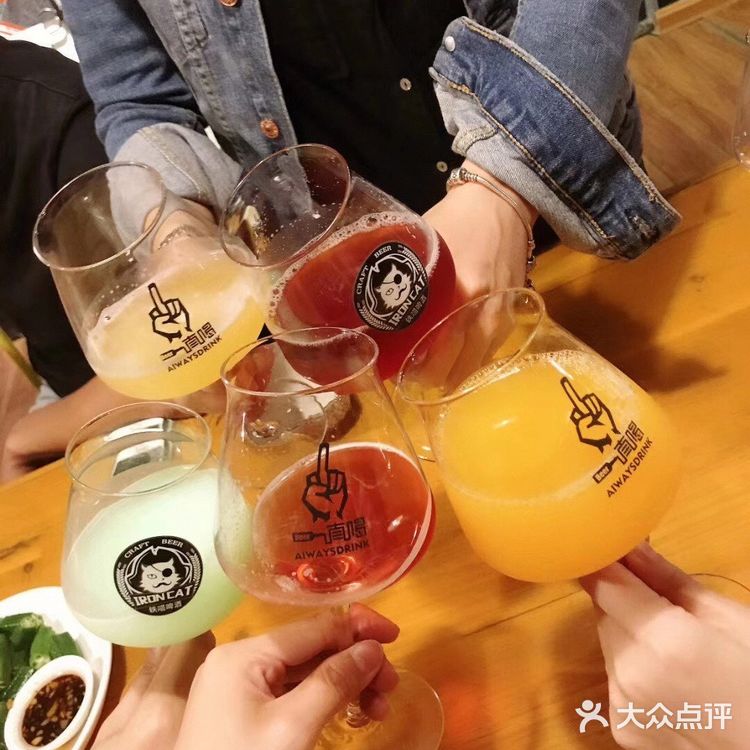 天气无情人有情