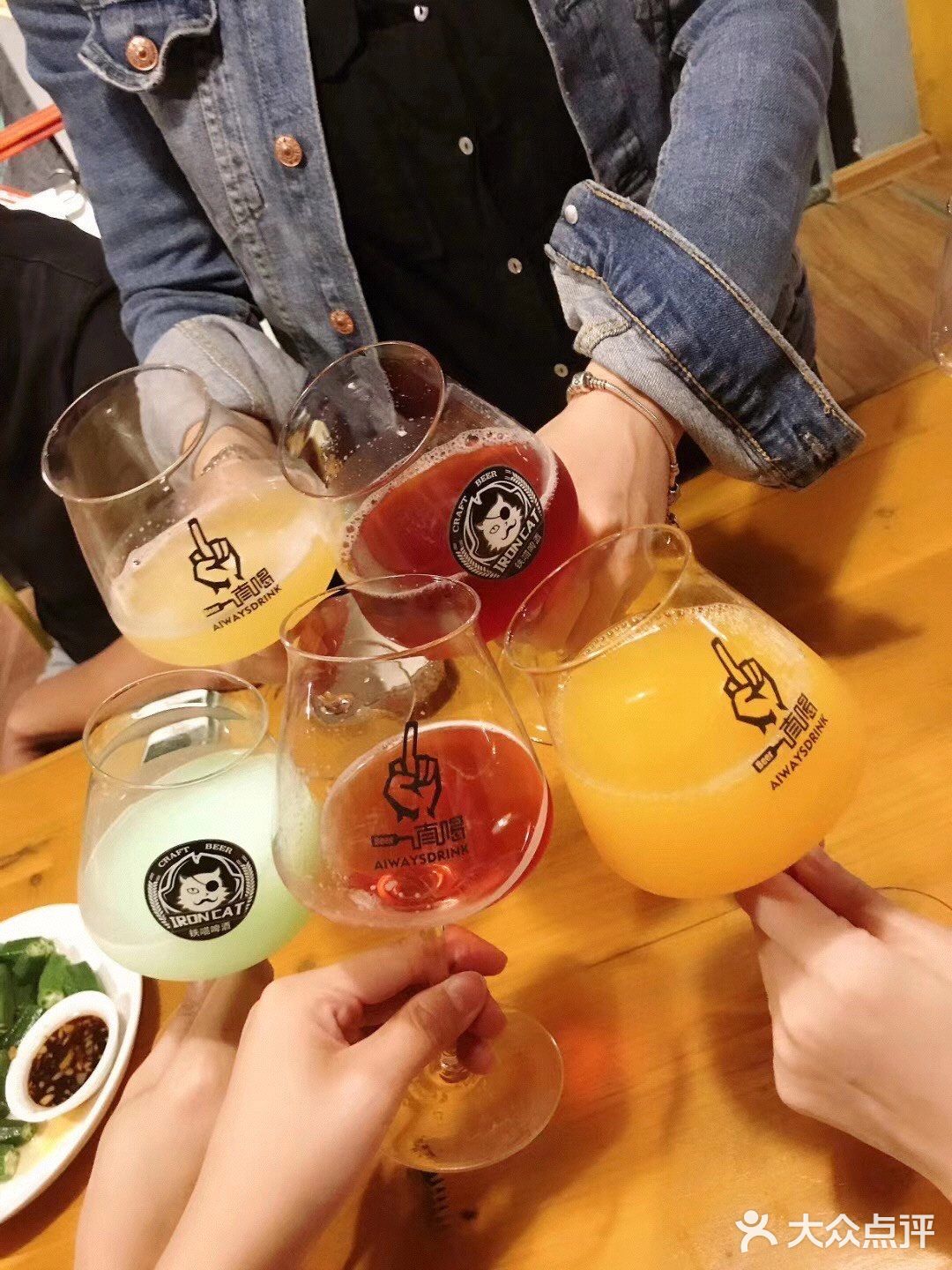 天气无情人有情