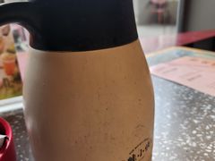 -蛙小侠(珠海华发商都店)