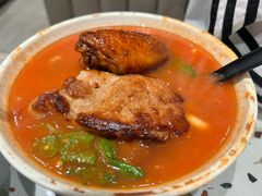 -华嫂冰室(湾仔店)