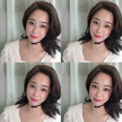 -丝芙兰Sephora