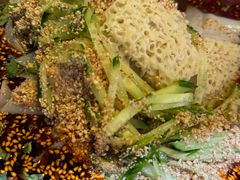 -纳鲁孜·新疆特色餐厅(上海悦荟广场店)