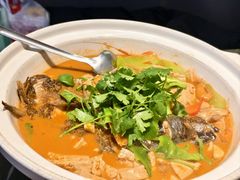 -明丰小渔馆(明月路店)