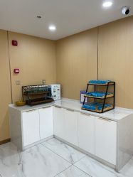 -南京康美美容医院·旗舰店