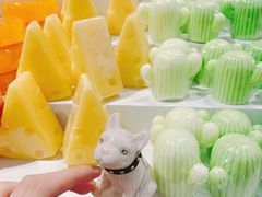 -KKV(深圳宏发大仟里店)