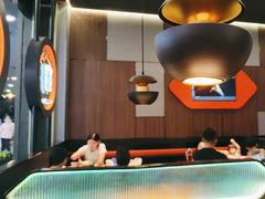 -胖哥俩肉蟹煲(湛江印象汇店)