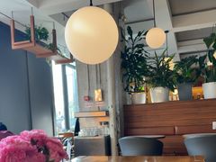 -BAKER&SPICE(祥云小镇店)