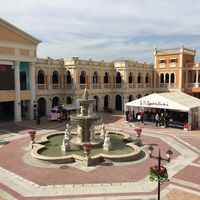 北国奥特莱斯电话,地址,价格,营业时间(图)-综合