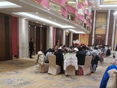 -同里湖大饭店-怡景轩中餐厅(同里古镇店)