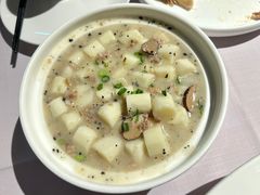 -79号渔船海鲜饭店(龙岗店)