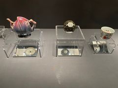 -上海观复博物馆