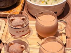 -避风塘·老港味餐厅(虹口龙之梦店)