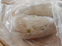 -温岭特色嵌糕(开元店)