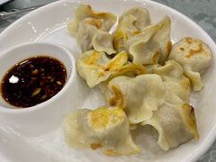 -苏师傅菜馆(上沙店)